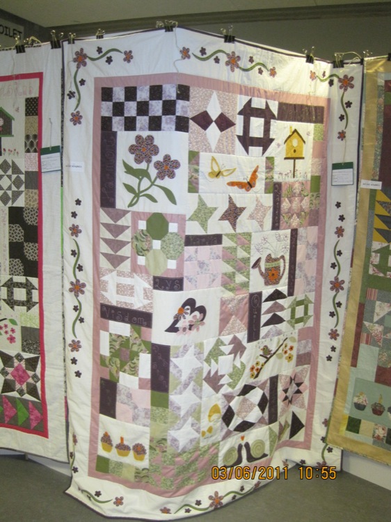 gal/Quiltefestival i Middelfart 2011/Harmoni/IMG_2573.JPG